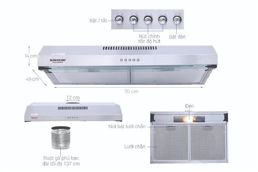 Artboard 1-100(5).jpg